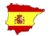 W PANTOJA - Espanol